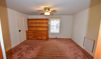 350 Fairfield St, Calhoun Falls, SC 29628