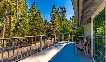 40505 Saddleback Rd, Bass Lake, CA 93604