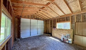 96510 MARTIN RANCH Rd, Brookings, OR 97415