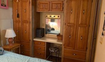 37374 Toni Dr, Avon Park, FL 33825