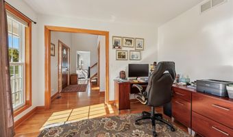 1340 NE 134th Ave, Alleman, IA 50007