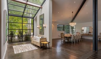 28 Maroon Dr, Aspen, CO 81611