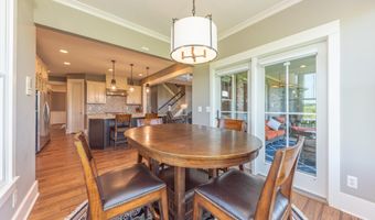 2570 Andrew Thomas Trl, Ann Arbor, MI 48103
