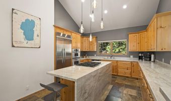 568 Antler Ct, Incline Village, NV 89451
