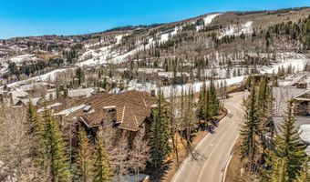 1087 Bachelor Ridge Rd 205, Avon, CO 81620