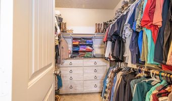 5 11 Road 26340, Aztec, NM 87410