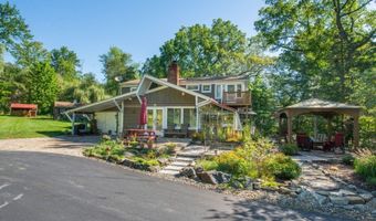 6 Baker Rd, Alloway, NJ 07461