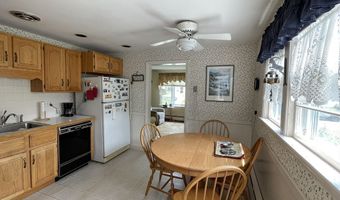 34 Millbrook Rd, Beverly, MA 01915