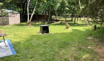 338 Mountain Rd, Albrightsville, PA 18210