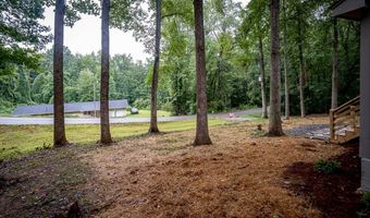 125 SANDY Spg, Athens, GA 30601