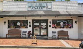 151 Settlers Ridge Dr, Ball Ground, GA 30107