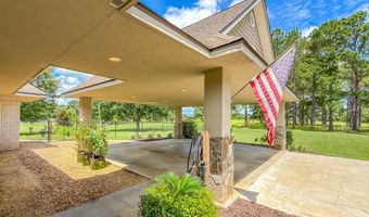 4437 Nicklesville Rd, Arlington, GA 39813