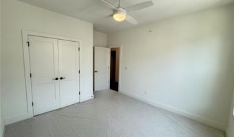 405 Chiswick Cir 24, Alpharetta, GA 30009