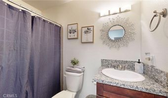 8007 New Salem St, San Diego, CA 92126