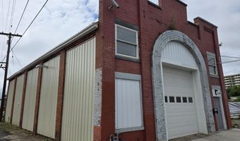 811 9th St, Altoona, PA 16602