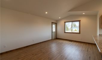 306 W 9th Ave, Big Timber, MT 59011