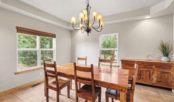 1441 Shelby Dr, Berthoud, CO 80513