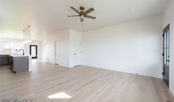 2210 Oriole Dr, Belgrade, MT 59714
