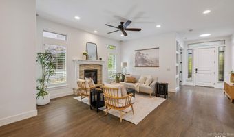 2590 S Perrault Way, Boise, ID 83716