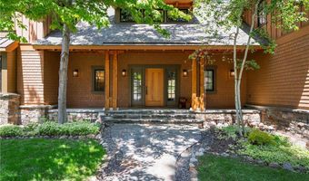 870 Freels Peak Dr, Incline Village, NV 89451