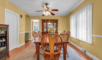 833 Lincoln St, Middletown, NJ 07748