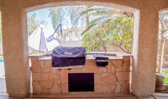 10243 Bright Harbor Ave, Las Vegas, NV 89135