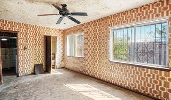205 Seth Cir, Socorro, TX 79927