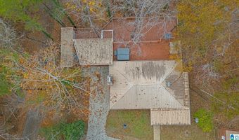 470 CHICHESTER Rd, Adger, AL 35006