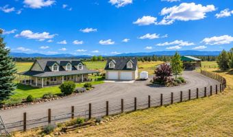 24585 Dodds Rd, Bend, OR 97701