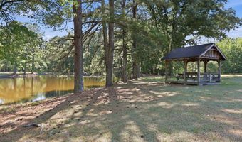 3201 Fox Terrace Dr, Apex, NC 27502