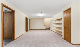 1203 22nd Ave SW, Austin, MN 55912