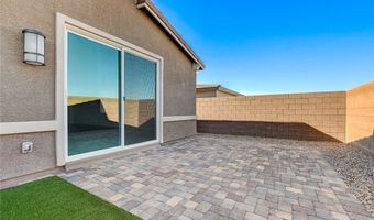 296 Fossil Falls St, Henderson, NV 89015