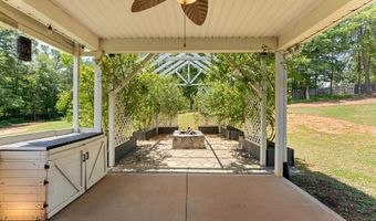 442 Camden Lee Ct, Inman, SC 29349