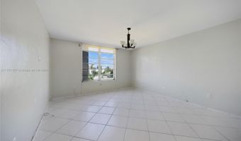 9270 W Bay Harbor Dr 5D, Bay Harbor Islands, FL 33154