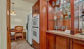 37 Vista Del Valle, Angel Fire, NM 87710