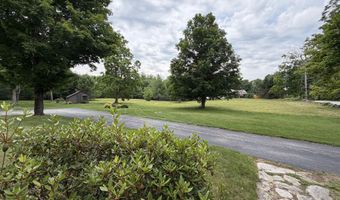 246 South Rd, Candia, NH 03034