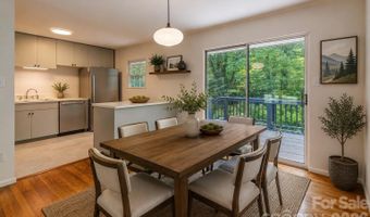 47 Bell Rd, Asheville, NC 28805