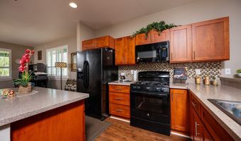 91-1799 Paeko St, Ewa Beach, HI 96706