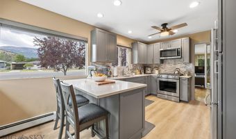2002 W Park, Anaconda, MT 59711