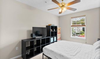 50- C AMBERSTONE Ct, Annapolis, MD 21403