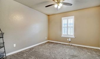 3 NW Grace Dr, Andrews, TX 79714