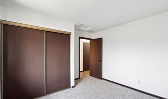 7502 Germane Trl, Apple Valley, MN 55124