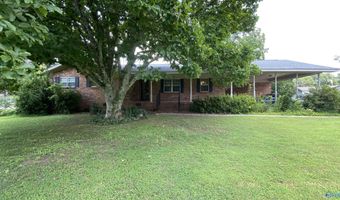 1007 Julian Ave, Albertville, AL 35976