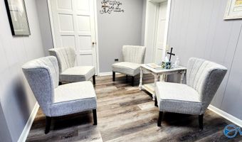 300 1st Ave NW, Arab, AL 35016