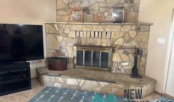 502 Farris St, Carlsbad, NM 88220