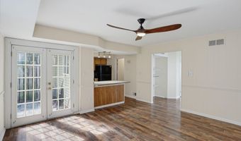 103 KEVIN Ct, Dover, DE 19904