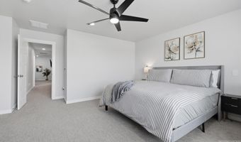 8848 W Hill Road Pkwy, Boise, ID 83714