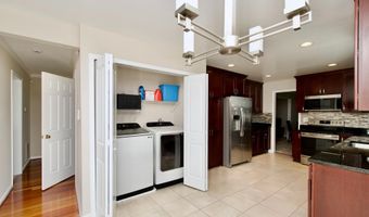 13117 MARTHAS CHOICE Cir, Bowie, MD 20720