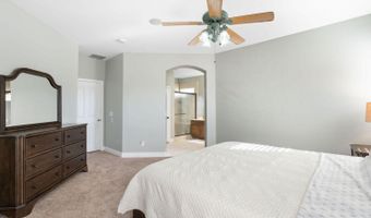 12829 W WHITTON Ave, Avondale, AZ 85392