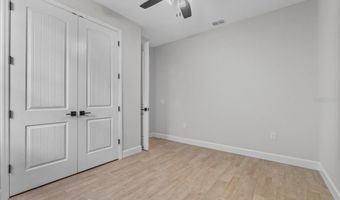 213 CORDOVA Rd, Auburndale, FL 33823